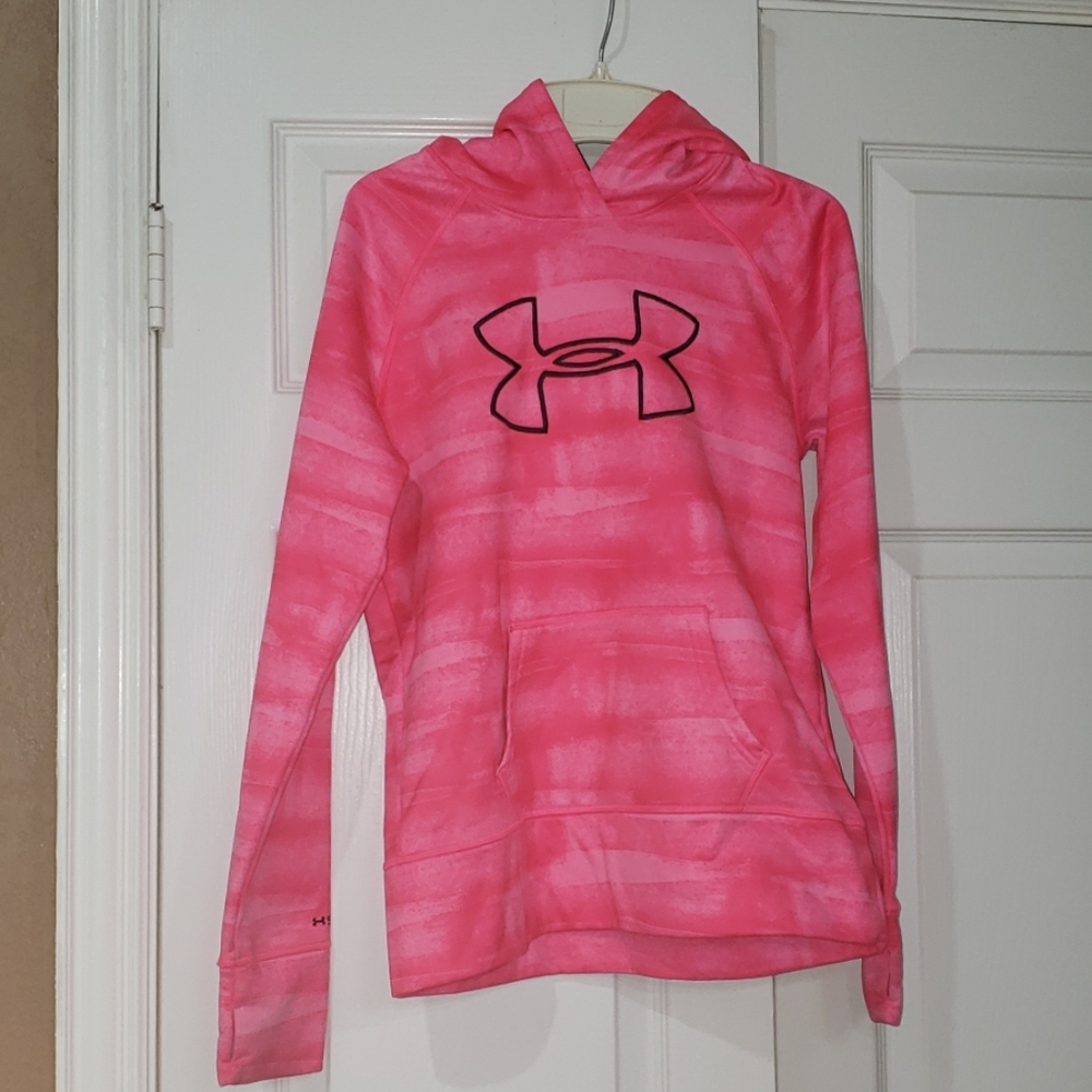 youth Sweatshirt